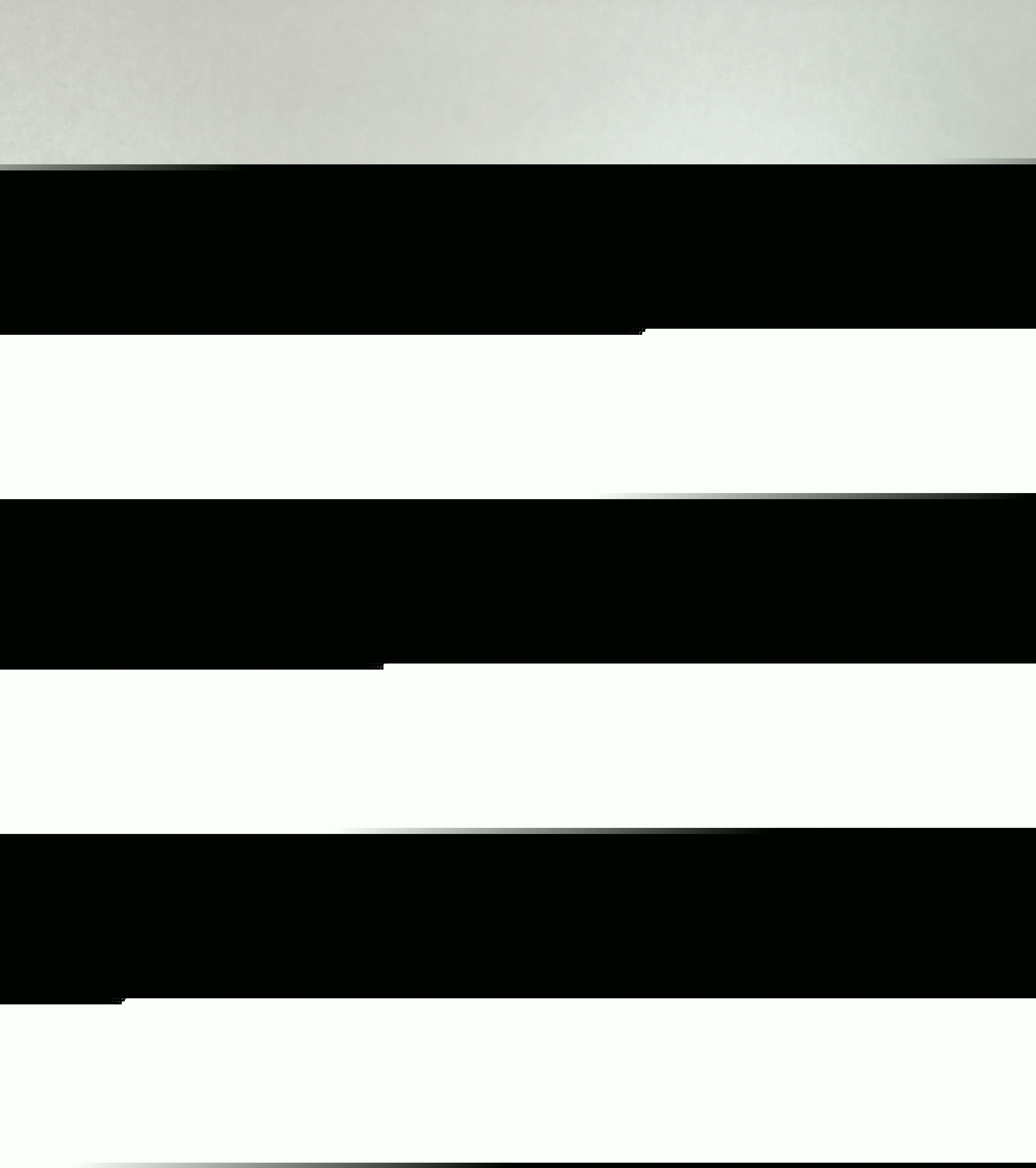 高分子除味劑